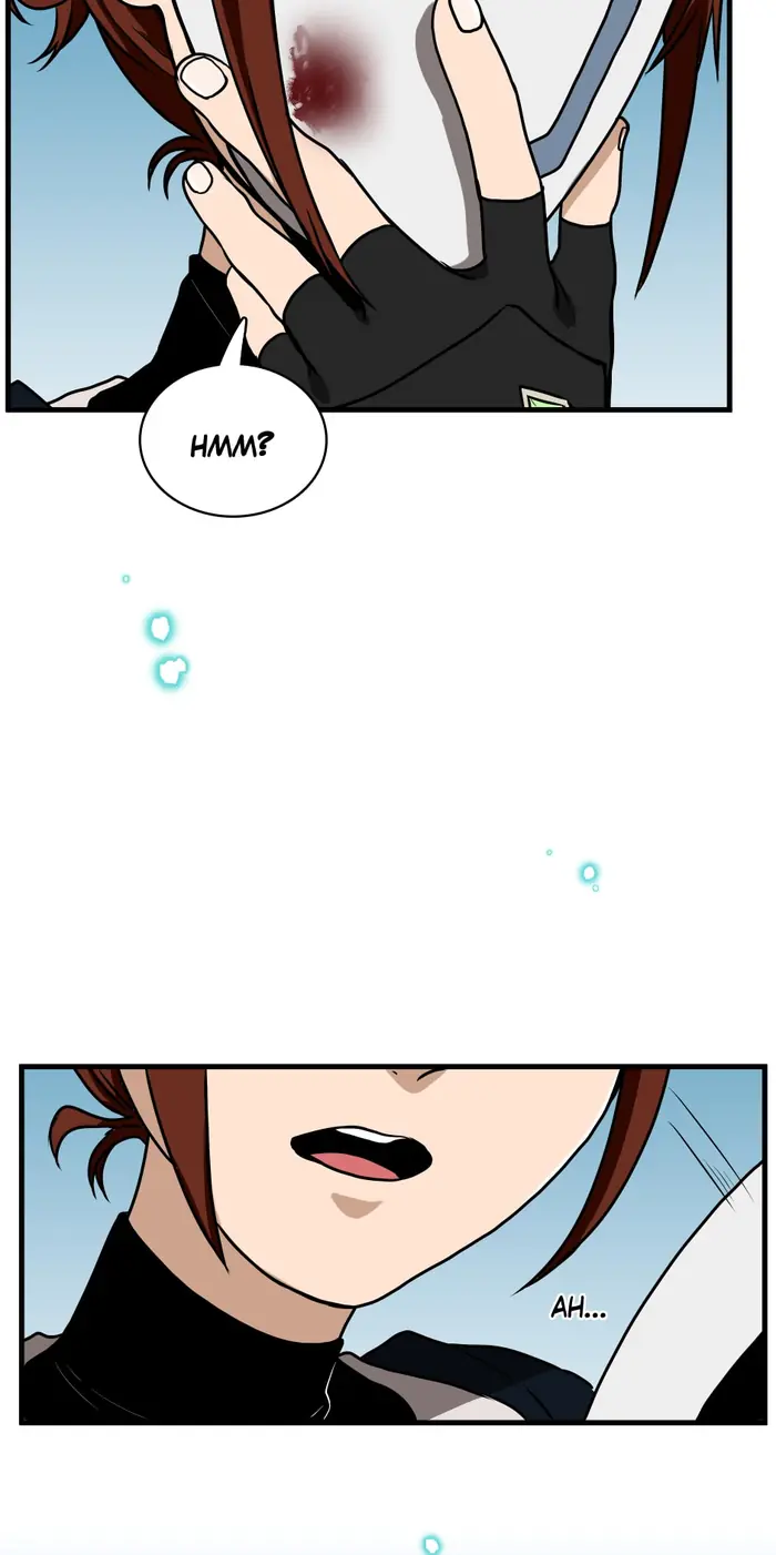 The Beginning After the End Chapter 57 image 098_optimized